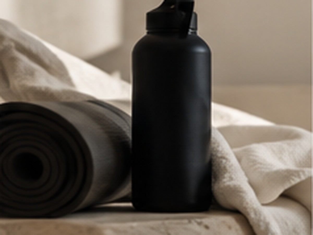 Affordable gym sets for women - Elena Apparel