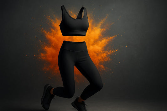 9 Must-Have Stylish Workout Clothes Trends for 2026 - Elena Apparel