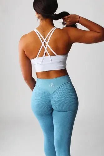 Do I Need to Drink Protein to Lose Weight? - Elena Apparel