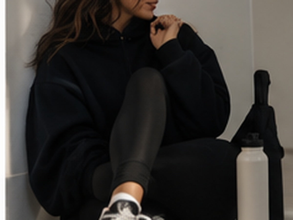 Best gym clothing brands for women - Elena Apparel UK guide