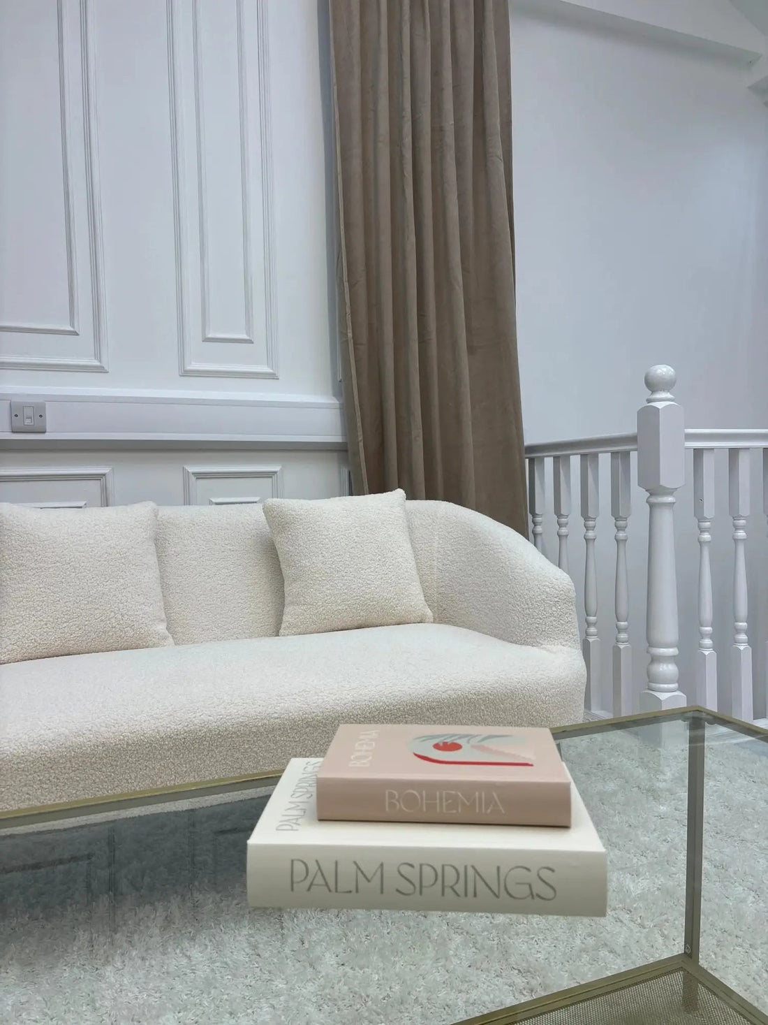 Manchester Content Studio - Content Aura Coming Soon - Elena Apparel