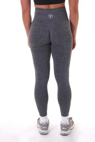 The Benefits of Scrunchie Bum Leggings Explained - Elena Apparel