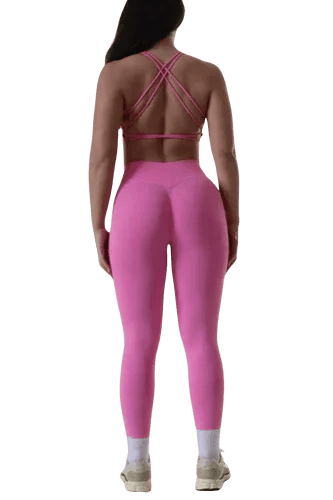 The Power of Self-Love Seminars: Empowerment and Growth - Elena Apparel