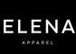 Elena Apparel - Home